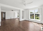 Living-room-windows