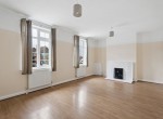 Living-room-with-2-windows