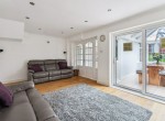 Lounge-2