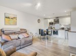 Lounge-diner-to-kitchen