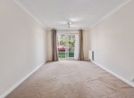Lounge-to-double-doors