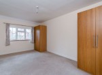 Main-Bedroom