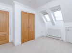 Main-Bedroom-2