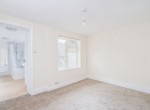 Main-Bedroom