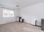 Main-Bedroom