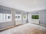 Main-Bedroom