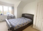 Main-Bedroom