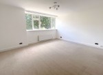 Main-Bedroom
