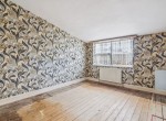 Main-Bedroom