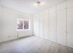 Main-Bedroom