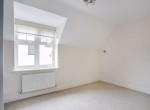 Main-Bedroom