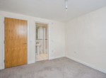 Main-Bedroom-Ensuite