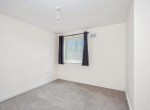 Main-Bedroom