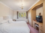 Main-Bedroom