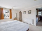 Main-Bedroom-with-Ensuite