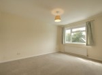 Master-Bedroom
