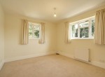 Master-Bedroom