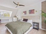 Master-Bedroom