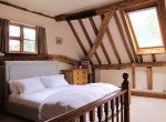 Masterbedroom