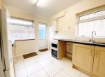 New-Kitchen