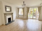New-lounge-photo