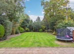 Rear-Garden-Straight