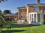 Rear-patio-conservatory