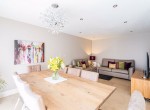 Reception-Dining-Room