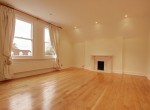 Reception-Room