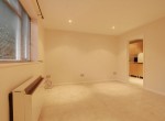 Reception-Room-1