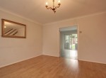Reception-Room-1
