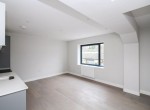 Reception-Room