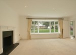 Reception-Room