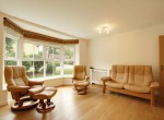 Reception-Room-2