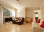 Reception-Room