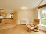 Reception-Room-3