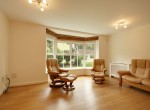 Reception-Room