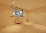 Reception-Room