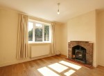 Reception-Room