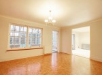 Reception-Room-One