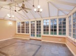 Reception-Room-Two