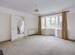 Reception-Room