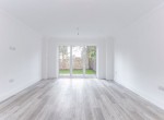 Reception-Straight-View