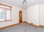 Reception-to-Kitchen