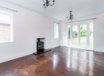 Reception-with-Fireplace