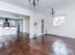 Reception-with-Kitchen