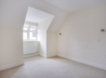 Second-Bedroom