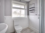 Shower-Room