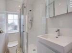 Shower-Room