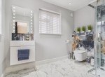 Shower-Room